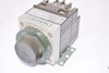 TE Connectivity Agastat 7012AK 120V 60Hz Electro-pneumatic Timing Relay