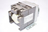 TE Connectivity Agastat 7012AK 120V 60Hz Electro-pneumatic Timing Relay