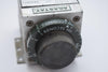 TE Connectivity Agastat 7012JKC735 Time Delay Relay 1-300 Seconds