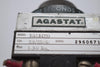 TE Connectivity Agastat 7012JKC735 Time Delay Relay 1-300 Seconds
