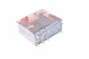 TE Connectivity XT484LB2 12VDC Relay