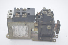TEC TOKYO ELECTRIC SAT-101BX Timing Relay 0.2-180 SEC COIL 110/120V 60HZ