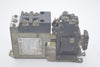 TEC TOKYO ELECTRIC SAT-101BX Timing Relay 0.2-180 SEC COIL 110/120V 60HZ