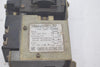 TEC TOKYO ELECTRIC SAT-101BX Timing Relay 0.2-180 SEC COIL 110/120V 60HZ