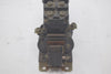 TEC TOKYO ELECTRIC SAT-101BX Timing Relay 0.2-180 SEC COIL 110/120V 60HZ