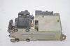 TEC TOKYO ELECTRIC SAT-101BX Timing Relay 0.2-180 SEC COIL 110/120V 60HZ