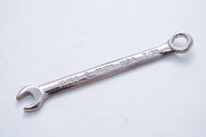 Techni-Tool USA E66014 13/64'' 7/32'' Combination Wrench