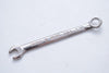 Techni-Tool USA E66014 13/64'' 7/32'' Combination Wrench