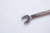 Techni-Tool USA E66014 13/64'' 7/32'' Combination Wrench