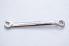 Techni-Tool USA E66014 13/64'' 7/32'' Combination Wrench