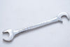 Techni-Tool USA E66122 11/32'' Dual Open End Angled Ignition Wrench Tool