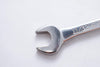 Techni-Tool USA E66122 11/32'' Dual Open End Angled Ignition Wrench Tool