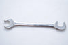 Techni-Tool USA E66122 11/32'' Dual Open End Angled Ignition Wrench Tool