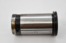Techniks SYIC 1'' SSC1-1/4 UP 1237 Collet