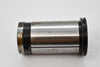 Techniks SYIC 1'' SSC1-1/4 UP 1237 Collet