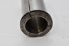 Techniks SYIC 1'' SSC1-1/4 UP 1237 Collet