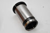 Techniks SYIC 1'' SSC1-1/4 UP 1237 Collet