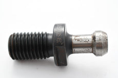 Techniks SYIC 21005-45C CAT 50-Coolant-I 45 Retention Knob