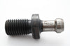 Techniks SYIC 21005-45C CAT 50-Coolant-I 45 Retention Knob