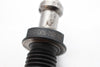 Techniks SYIC 21005-45C CAT 50-Coolant-I 45 Retention Knob