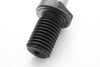 Techniks SYIC 21005-45C CAT 50-Coolant-I 45 Retention Knob