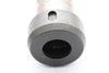 Techniks SYIC 23018 Cat 40 x TG100 1.134'' End Mill Tool Holder 9'' OAL