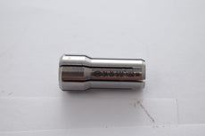 Techniks SYIC  DA-20 5/32'' 1350 Collet