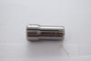 Techniks SYIC  DA-20 5/32'' 1350 Collet