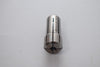 Techniks SYIC  DA-20 5/32'' 1350 Collet