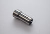 Techniks SYIC  DA-20 5/32'' 1350 Collet