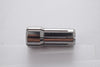 Techniks SYIC DA20 5/16'' 81931P Collet