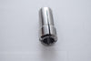 Techniks SYIC DA20 5/16'' 81931P Collet