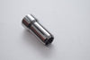 Techniks SYIC DA20 5/16'' 81931P Collet