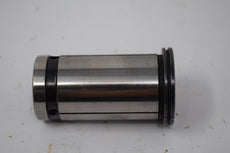 Techniks SYIC SSC-1-1/4'' 1'' Collet Holder