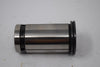Techniks SYIC SSC-1-1/4'' 1'' Collet Holder