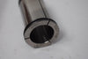 Techniks SYIC SSC-1-1/4'' 1'' Collet Holder