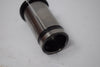 Techniks SYIC SSC-1-1/4'' 1'' Collet Holder