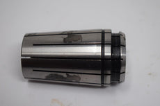 Techniks SYIC TG-100 1149 7/32'' Collet