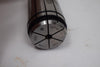 Techniks SYIC TG-100 1149 7/32'' Collet