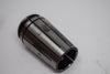 Techniks SYIC TG-100 1149 7/32'' Collet