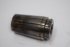 Techniks SYIC TG-100 1446 5/8'' Collet