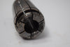 Techniks SYIC TG-100 1446 5/8'' Collet