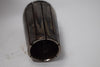 Techniks SYIC TG-100 1446 5/8'' Collet