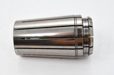 Techniks SYIC TG100 37/64'' 1509 Collet