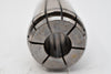 Techniks SYIC TG100 37/64'' 1509 Collet