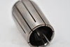 Techniks SYIC TG100 37/64'' 1509 Collet