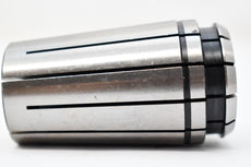 Techniks SYIC TG100 7/16'' 1225 Collet Holder