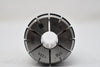 Techniks SYIC TG100 7/16'' 1225 Collet Holder