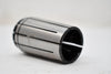 Techniks SYIC TG100 7/16'' 1225 Collet Holder