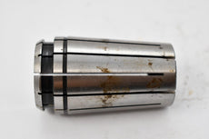 Techniks TG100 SYIC 11/16'' 1152 Collet